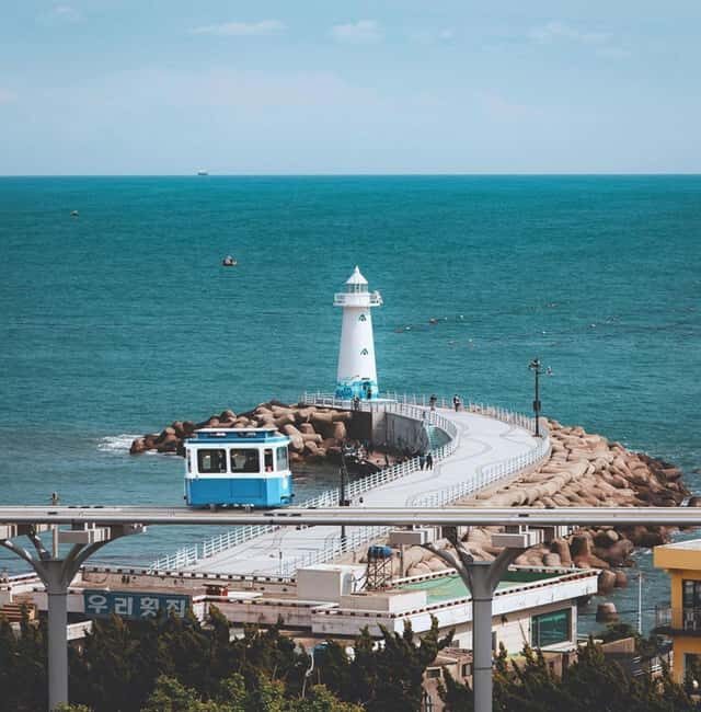From Busan: Busan & Gyeongju One Day Tour - An In-Depth Look at the Itinerary