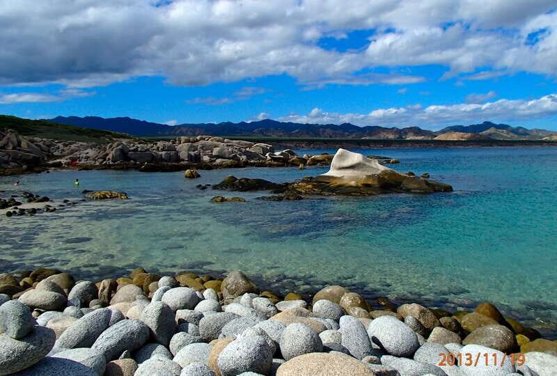From Cabo: Cabo Pulmo Marine Park Snorkeling and Kayaking - FAQ