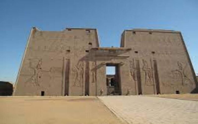 From Cairo: 10-Day Nile Cruise & Guided Pyramid Tours - FAQ