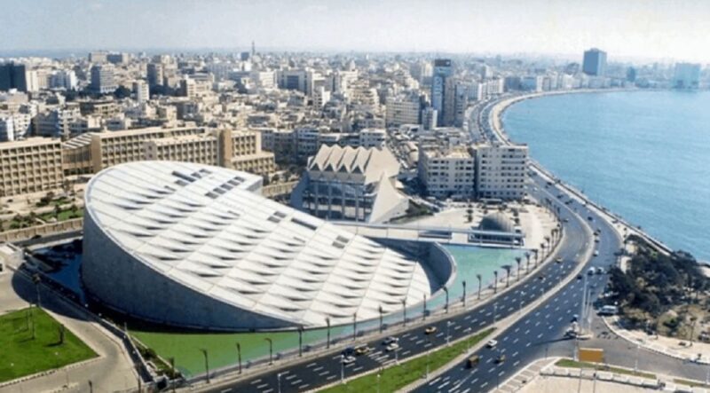 From Cairo: 5-Day Egypt Highlights Private Tour with Flights - FAQ