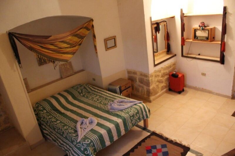 From Cairo: 5-Day Siwa Oasis Private Trip with Accommodation - Practicalities and Value