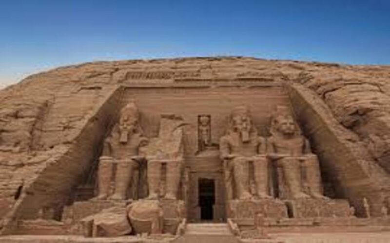 From Cairo: Abu Simbel Day Tour with Flights & Private Guide - The Value of This Experience