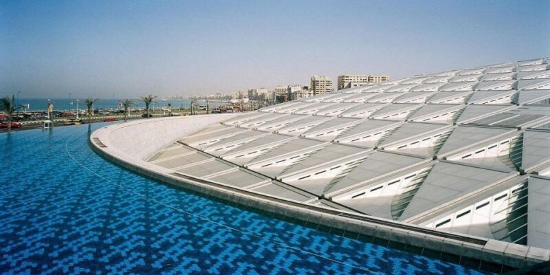 From Cairo: Alexandria Private Day Tour with Guide and Lunch - Analyzing the Cost & Value