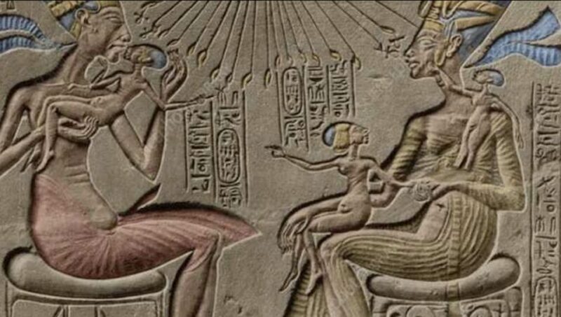 From Cairo: El Minya, Tell El Amarna & Beni Hasan Day Tour - Who Will Love This Tour?