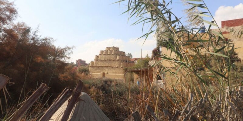 From Cairo: Fayoum Oasis and Wadi Al Rayan Guided Tour - An Honest Look at the Experience