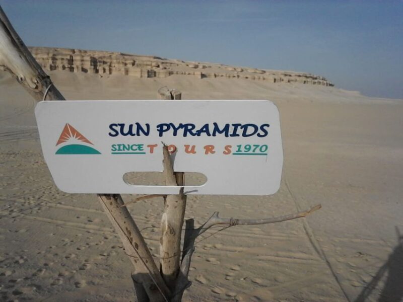 From Cairo :Private 5 Days 4 Nights to Gara Cave Desert Tour - Final Thoughts: Is This Tour Worth It?