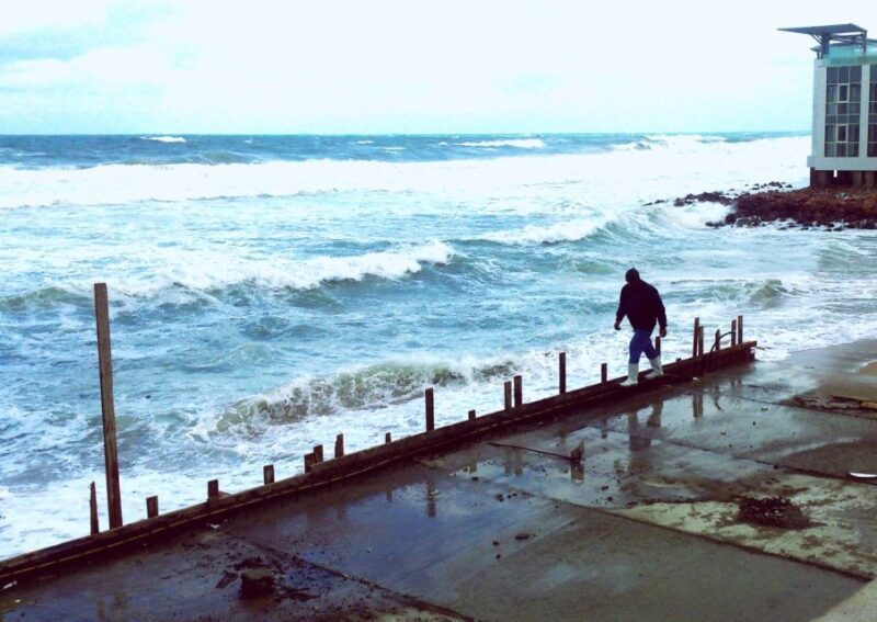 From Cairo: Private Luxurious Day Trip to Alexandria - What We’ve Learned from Other Travelers