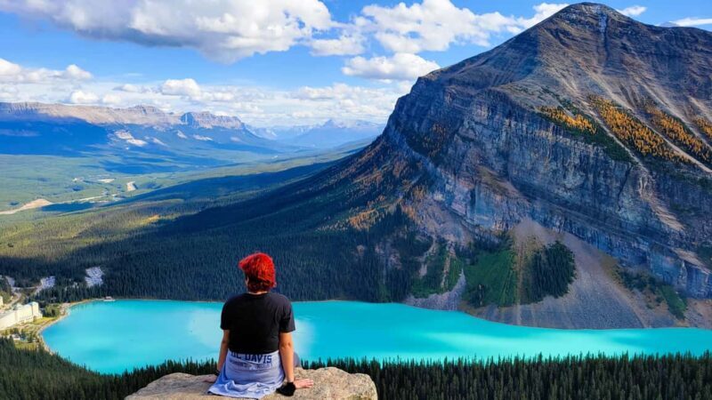 From Calgary/Canmore: Banff National Park Premium Day Trip - The Bottom Line: Is This Tour Right for You?