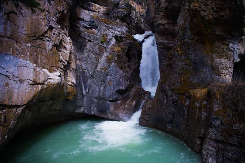 From Calgary: Deep 1 Day Tour in Banff - Final Thoughts: Is It Worth It?