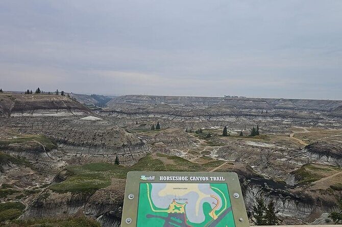 From Calgary: Drumheller Badlands Private Tour (Small Group) - Who Will Love This Tour?