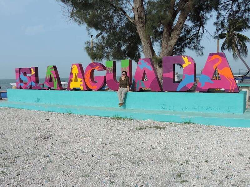From Campeche: Isla Aguada Dolphin Encounter Tour - Practical Considerations and Value