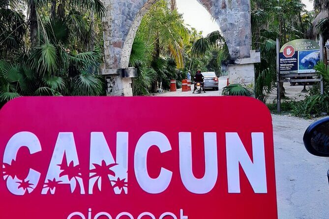 From Cancun Airport To Akumal (Round Trip) - A detailed look at the customer reviews