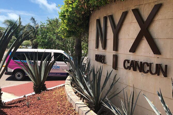 From Cancun Airport To Akumal (Round Trip) - Who will benefit most from this transfer?