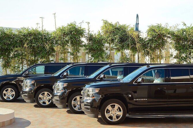 From Cancun Airport To Cancun Hotel Zone (Round Trip) - Who Will Benefit Most?