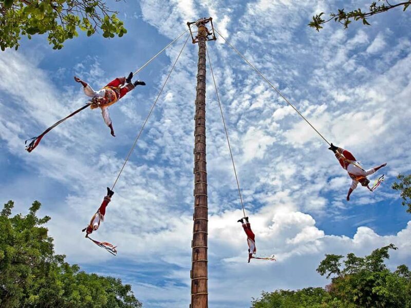 From Cancun: Complete Combo to Xcaret Park! - What Do the Reviews Say?