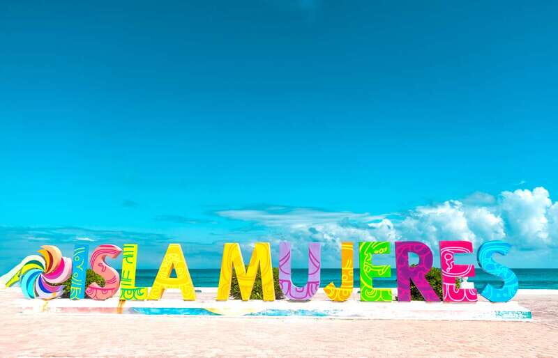 From Cancun: Isla Mujeres Snorkeling & Beach Boat Day Tour - Practical Tips for Travelers