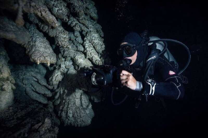 From Cancun: Kin Ha & Hell's Bells Cenote Diving Experience - The Value: Is It Worth the Price?