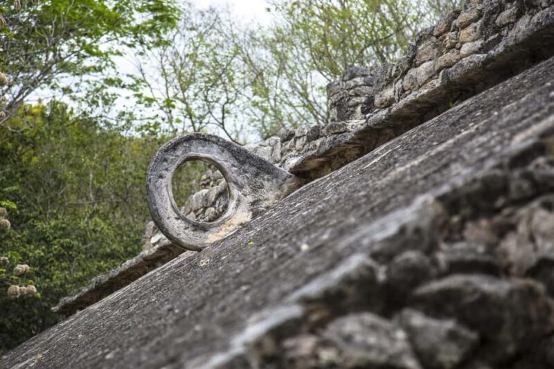 From Cancun or Riviera Maya: Cobá and Río Secreto Day Trip - Final Thoughts