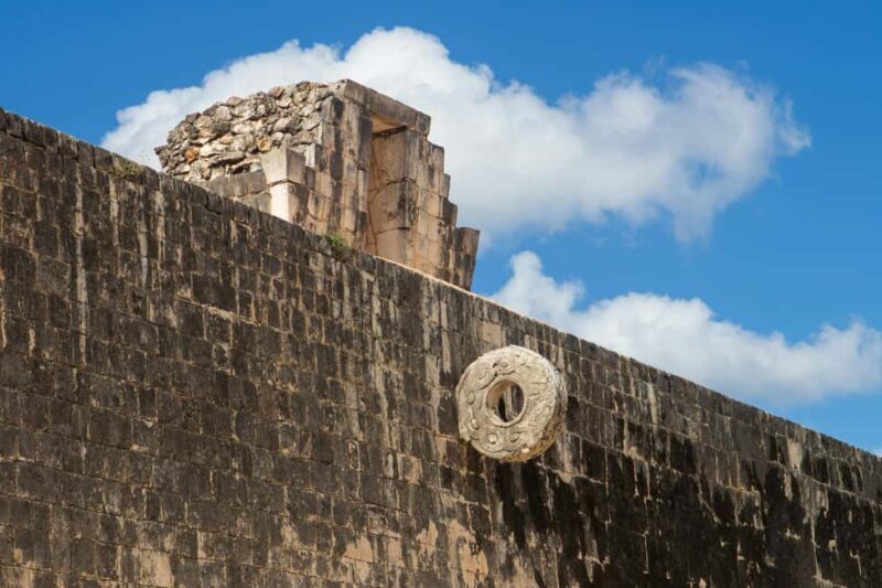 From Cancun: Private Tour of Chichen Itza, Valladolid, and Cenote - An In-Depth Look at the Experience