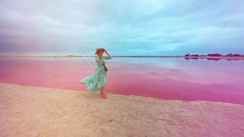 From Cancun: Rio Lagartos and Las Coloradas Day Trip - Exploring the Details: What You Can Expect