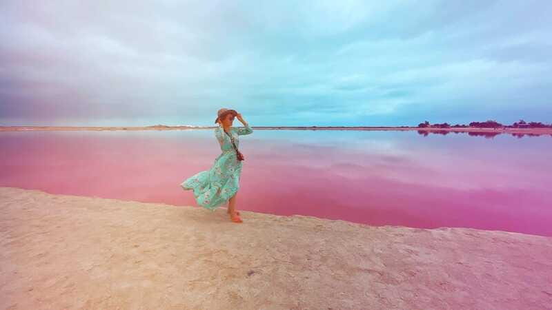 From Cancun: Rio Lagartos and Las Coloradas Day Trip - Final Thoughts: Why Choose This Tour?