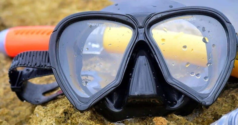 From Cancun: Snorkeling Cozumel Reefs - An In-Depth Look at the Cozumel Snorkeling Tour