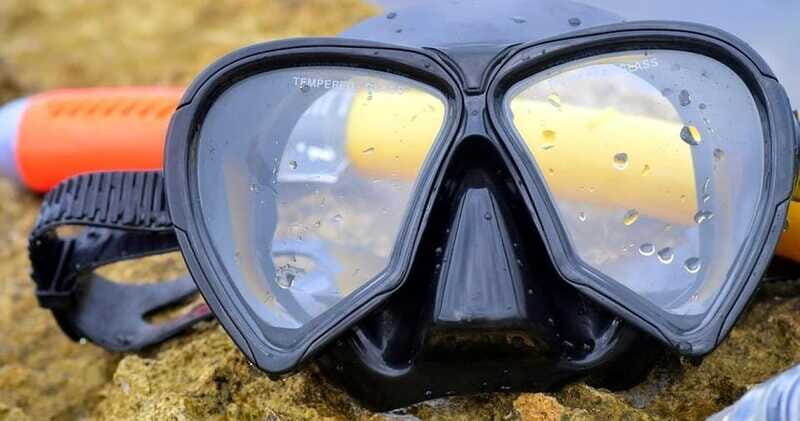 From Cancun: Snorkeling Cozumel The Heaven - Frequently Asked Questions