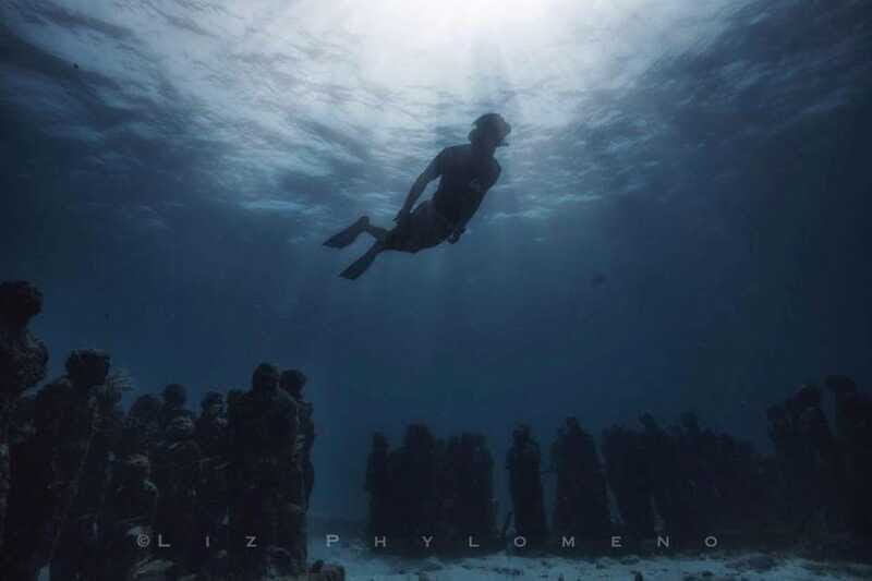 From Cancun: Snorkeling Underwater Museum - Authentic Insights from Travelers