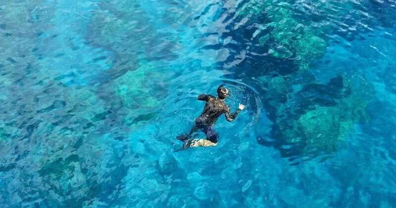 From Cancun: Snorkeling Underwater Museum - Final Thoughts