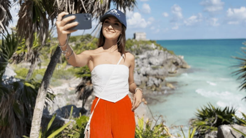 From Cancun: Tulum and Akumal Cenote and Turtle Swim Tour - Final Thoughts