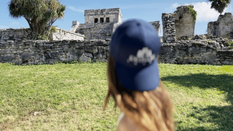 From Cancun: Tulum and Akumal Cenote and Turtle Swim Tour - FAQ