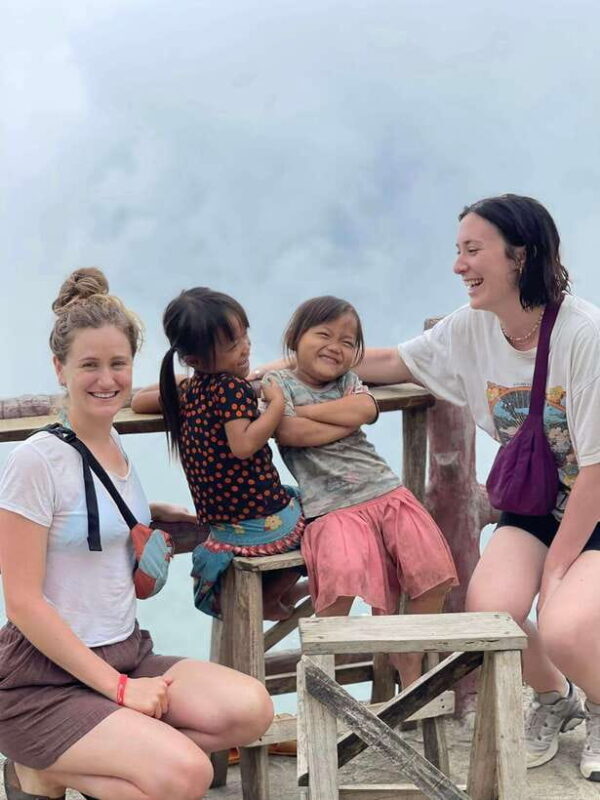 From Cao Bang: 2 Day Ha Giang Loop Motorbike Tour With Rider - FAQ
