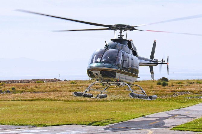 From Cape Town: 2-Nights, 3-Days Garden Route private tour - Who Should Consider This Tour?