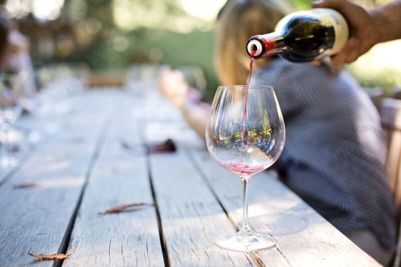 From Cape Town: E-Bike Winelands Tour - The Sum Up: Who Will Love This Tour?