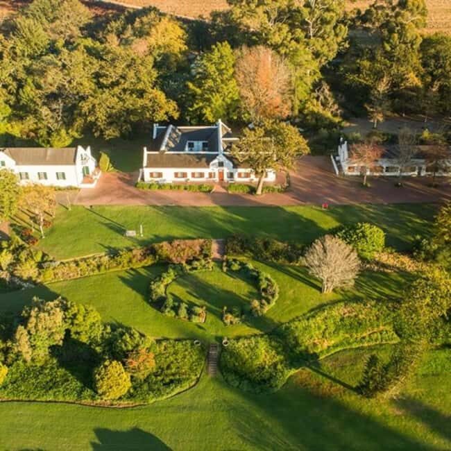 From Cape Town: Full-Day Cape Winelands Taste Tour + Tram - Final Thoughts: Is It Worth It?