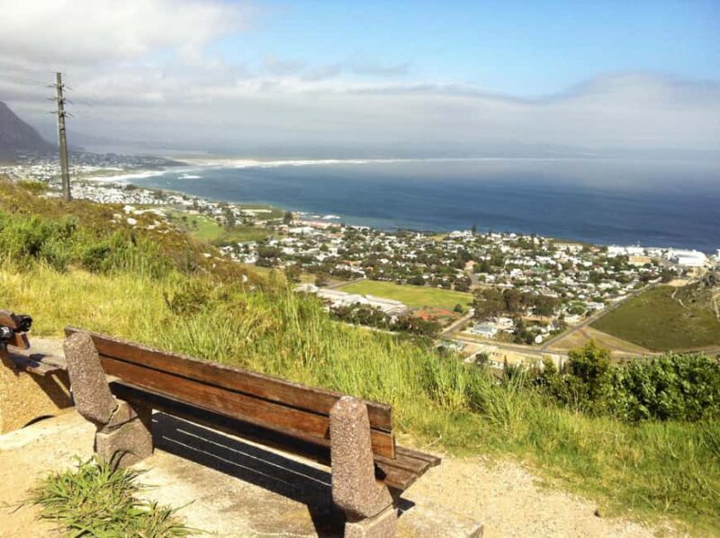 From Cape Town: Hermanus Whale Watching Full Day Tour - Value for Money and Practicalities