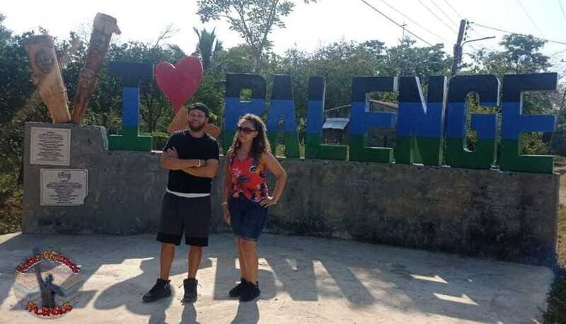From Cartagena: Palenque tour African roots with local guide - Final Thoughts: Who Will Love This Tour?