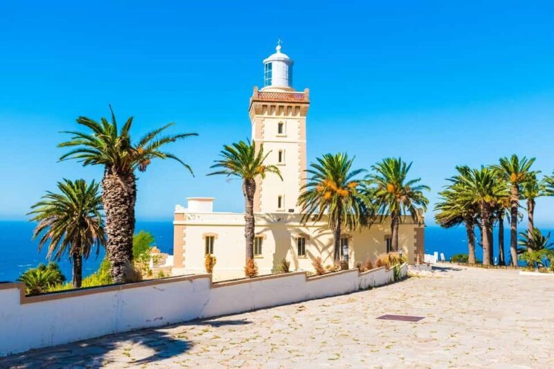 From Casablanca: 13-Day Private Morocco Tour Highlights - What’s Included and What’s Not