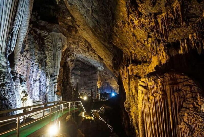 From Cat Ba Island: 3-Day Ha Giang Loop Tour - The Practical Side: What to Expect and Is It Worth It?