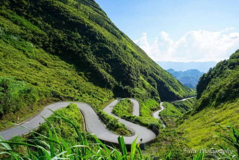 From Cat Ba Island: 3-Day Ha Giang Loop Tour - Frequently Asked Questions