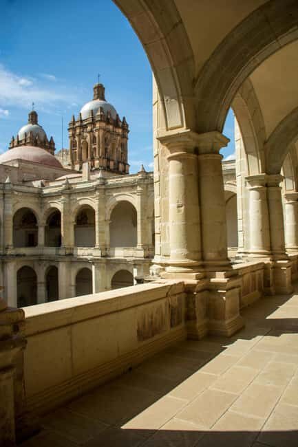 FROM CDMX: Puebla, Oaxaca, Veracruz, Chiapas, Campeche, Yucatan 13 DAYS - The Sum Up: Who Is This Tour Best For?