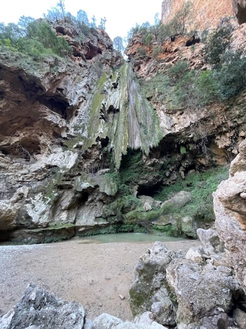 From Chefchaouen: Full Day Trip to Akchour Waterfalls - Final Thoughts: Is It Worth It?