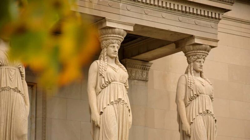 From Chicago:Federal building,Coal Mine&More 1 Day Tour - The Sum Up: Who Is This Tour Best For?