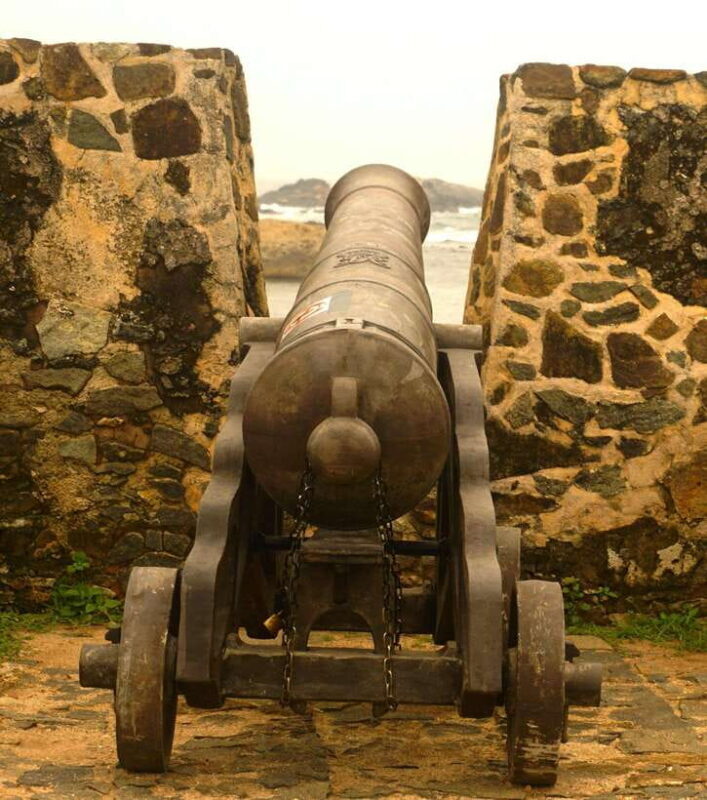 From Colombo: All Inclusive Day Tour to Galle - Exploring Galle: An All-Inclusive Day Tour from Colombo