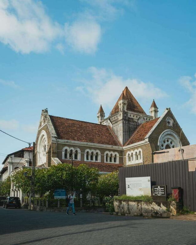 From Colombo: All Inclusive Day Tour to Galle - Frequently Asked Questions
