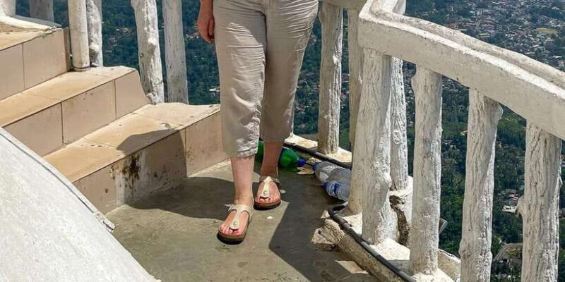 From Colombo: Ambuluwawa Tower and Pinnawala Day Trip - Final Thoughts