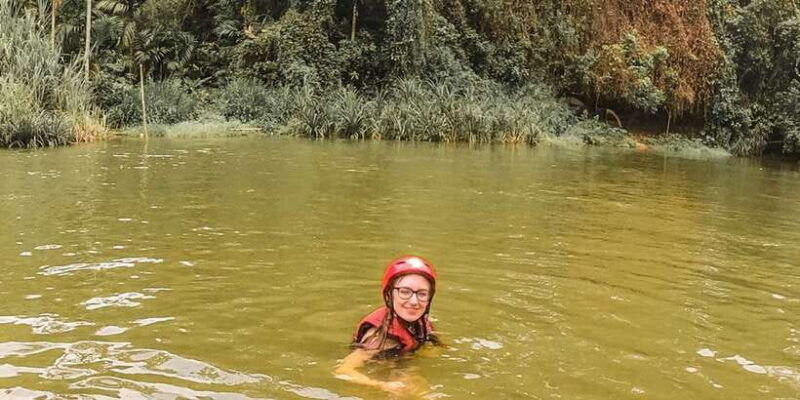 From Colombo: Kithulgula White Water Rafting Adventure - FAQ