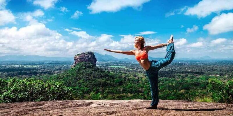 From Colombo: Sigiriya Dambulla & Minneriya park Day Trips - Key Points