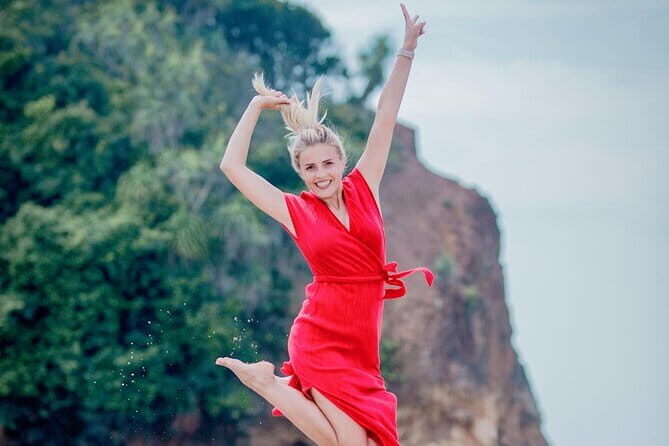 From Colombo to Sigiriya & Dambulla Day Tour - Who Should Consider This Tour?