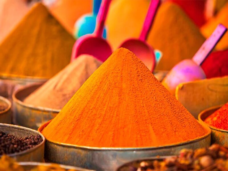 From Costa del Sol: Discover Tangier on a Guided Day Trip - Key Points